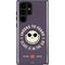 Disney The Nightmare Before Christmas Cheers to Fears Galaxy Cases
